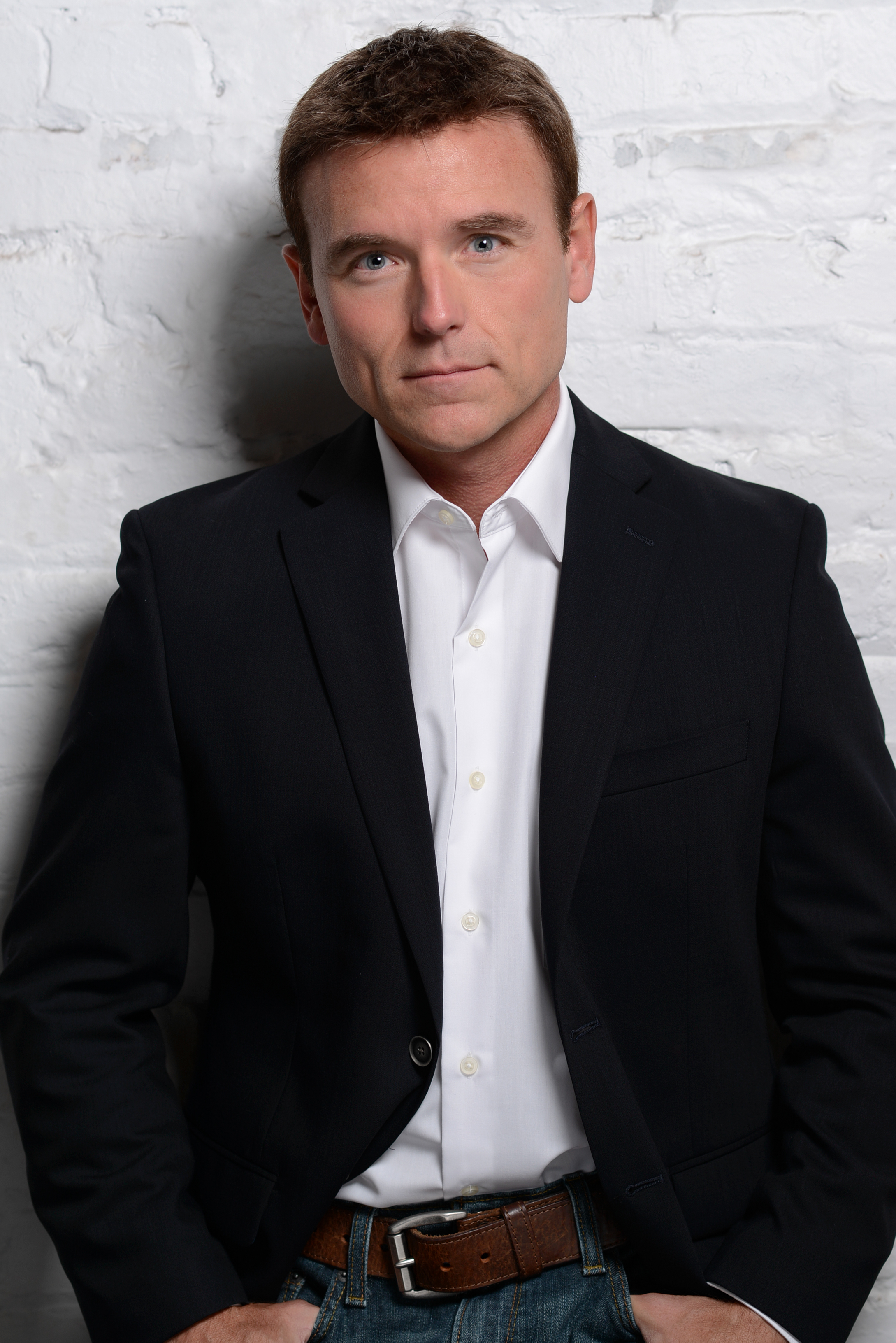 Thumbnail Placeholder